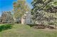 18066 W Pond Ridge, Gurnee, IL 60031