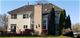 18066 W Pond Ridge, Gurnee, IL 60031