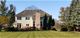 18066 W Pond Ridge, Gurnee, IL 60031