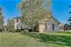 18066 W Pond Ridge, Gurnee, IL 60031