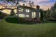 18066 W Pond Ridge, Gurnee, IL 60031