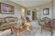 18066 W Pond Ridge, Gurnee, IL 60031