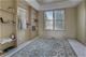 18066 W Pond Ridge, Gurnee, IL 60031