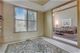 18066 W Pond Ridge, Gurnee, IL 60031