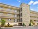 1 N Dee Unit 2G, Park Ridge, IL 60068