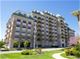 50 N Plum Grove Unit 305, Palatine, IL 60067