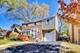 1005 Forest, Deerfield, IL 60015