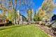 1005 Forest, Deerfield, IL 60015