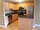 545 N Dearborn Unit 2506, Chicago, IL 60654