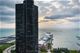 474 N Lake Shore Unit 4606, Chicago, IL 60611