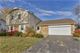 820 Woodhollow, Buffalo Grove, IL 60089