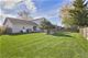 820 Woodhollow, Buffalo Grove, IL 60089