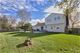 820 Woodhollow, Buffalo Grove, IL 60089