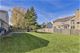 820 Woodhollow, Buffalo Grove, IL 60089