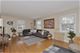 820 Woodhollow, Buffalo Grove, IL 60089