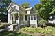 408 Walnut, St. Charles, IL 60174