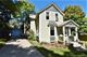 408 Walnut, St. Charles, IL 60174