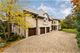 70 Harbor, Glencoe, IL 60022