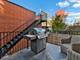 2464 N Burling Unit 1, Chicago, IL 60614