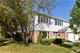 2604 E Bel Aire, Arlington Heights, IL 60004