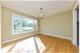 2604 E Bel Aire, Arlington Heights, IL 60004