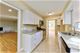 2604 E Bel Aire, Arlington Heights, IL 60004