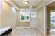 2604 E Bel Aire, Arlington Heights, IL 60004