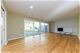 2604 E Bel Aire, Arlington Heights, IL 60004