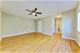 2604 E Bel Aire, Arlington Heights, IL 60004