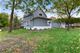 20 W Brown, Lombard, IL 60148