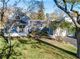 20 W Brown, Lombard, IL 60148