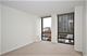 1660 N LaSalle Unit 802, Chicago, IL 60614