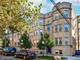 2309 W Rosemont Unit 8, Chicago, IL 60659