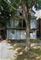 7525 S St Lawrence, Chicago, IL 60619