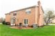 418 S Cleveland, Arlington Heights, IL 60005