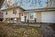 640 Springfield, Roselle, IL 60172