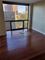 4343 N Clarendon Unit 614, Chicago, IL 60613