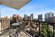 1230 N State Unit 17B, Chicago, IL 60610