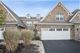 2250 Washington, Northbrook, IL 60062