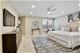 2250 Washington, Northbrook, IL 60062