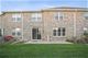 2250 Washington, Northbrook, IL 60062