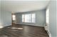 1661 Green Bay Unit 1-A, Highland Park, IL 60035