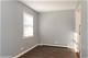 1661 Green Bay Unit 1-A, Highland Park, IL 60035