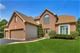 1632 Jeanel, Aurora, IL 60502