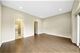 1517 W Diversey Unit 2E, Chicago, IL 60614