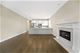 1517 W Diversey Unit 2E, Chicago, IL 60614