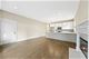 1517 W Diversey Unit 2E, Chicago, IL 60614