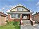 2113 S Cuyler, Berwyn, IL 60402