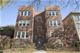 166 N Humphrey Unit 1N, Oak Park, IL 60302