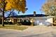 21 S School, Mount Prospect, IL 60056